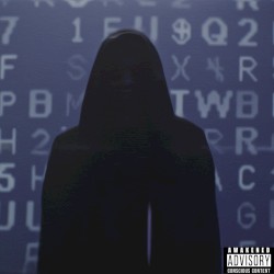 All My Friends Are Shadowbanned