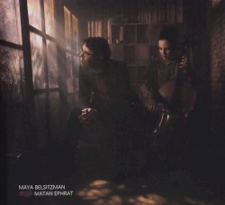 Maya Belsitzman, Matan Ephrat