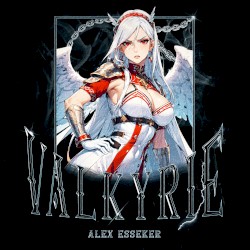 VALKYRIE