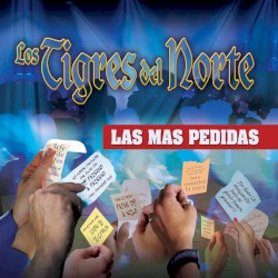 Las más pedidas