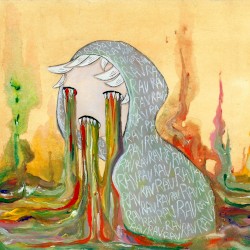 B-Sides & Rarities Vol.3 [2011-2015]