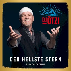 Der hellste Stern