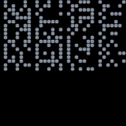 Critical Presents: Binary, Vol. 25