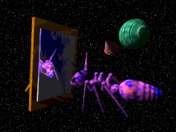 Music From Outer Space Vol. 1