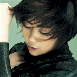 Eternally (drama mix)