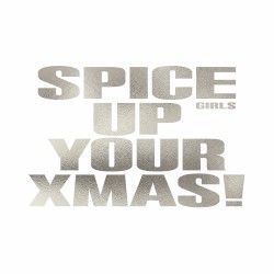 Spice Up Your Xmas