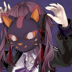 フォニイ