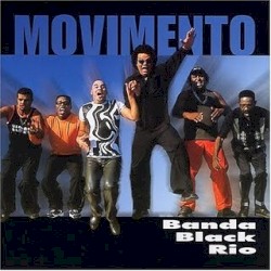 Movimento