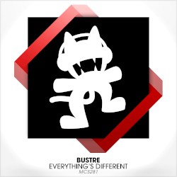 Everything’s Different