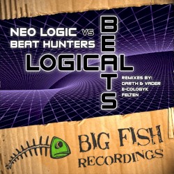 Logical Beats