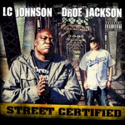 Street Certified