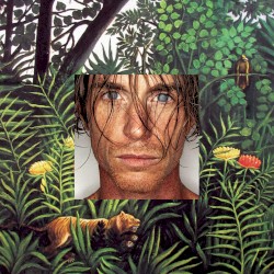 PARADIS
