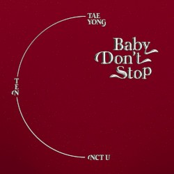 Baby Don't Stop (Special Thai ver.)