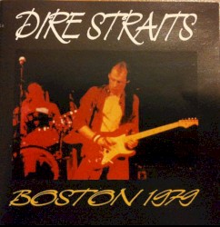 Boston 1979
