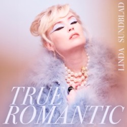 True Romantic