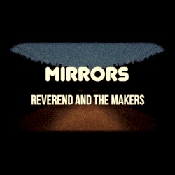 Mirrors