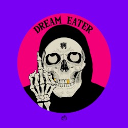 Dream Eater