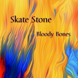 Bloody Bones