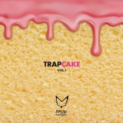 Trap Cake, Vol. 1