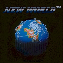 New World™