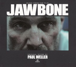 Jawbone: Music from the Film