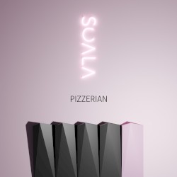 Pizzerian