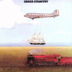 Cross Country