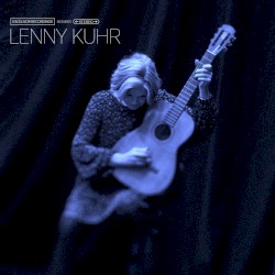 Lenny Kuhr