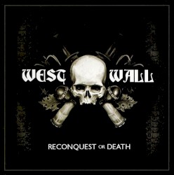 Reconquest Or Death