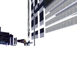 (User 177606669 Broadcast System) - 2023 - Mar - 27 3Welcome Back :-)