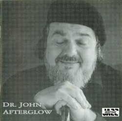Afterglow