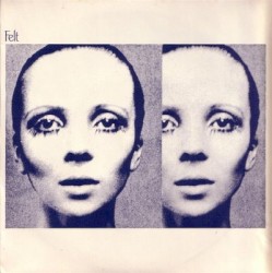 Penelope Tree
