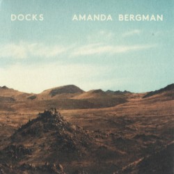 Docks