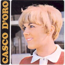 Casco d’oro