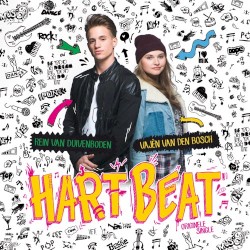 Hart Beat