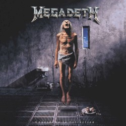 Countdown to Extinction