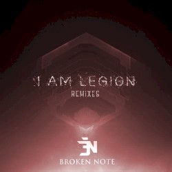 Powerplay (Broken Note remix)