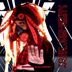 Apokalypse (remix II