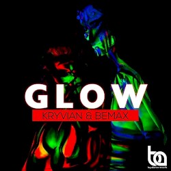 Glow