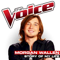 Story of My Life (The Voice Performance)