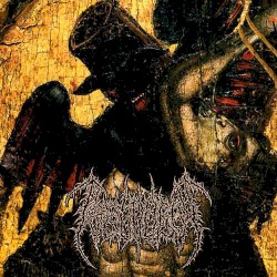 Sepulchral Chants