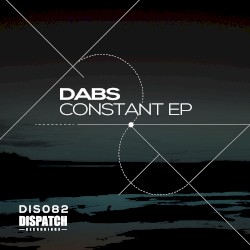 Constant EP