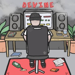 Devine