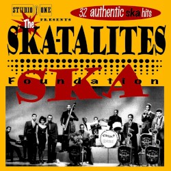 Foundation Ska