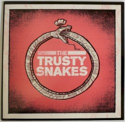 New American Frontier