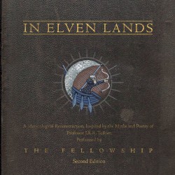 In Elven Lands