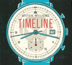 Timeline