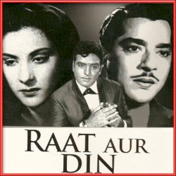 Raat Aur Din