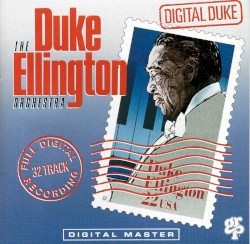 Digital Duke