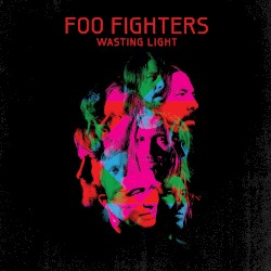 Wasting Light